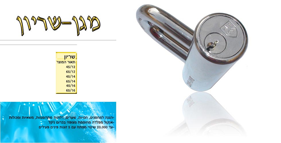 ��� �����: ���� �������, �����, �����, ����� ��������, ������ ������� ��� ����� ����� ������ ����� ����� ����, �� 20,000 ������ ���� �� 5 ����� ����� ������