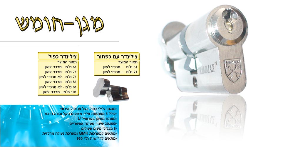  ��� ����: ������ �� ����� ���� �����. ������ ���� ���� ��� ������ �����, ���� 3 ������ ���� ������ ����� ����� �����, ���� ����� ������� U , ����� ��� ������ ���� �������, 5 ������ ����� ������, ����� ������� GMK ������ ������, ����� ������� �